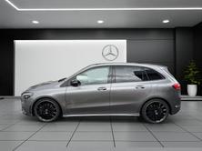 MERCEDES-BENZ B 220 d 4M Swiss Star, Diesel, Occasion / Gebraucht, Automatik - 3