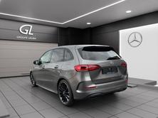 MERCEDES-BENZ B 220 d 4M Swiss Star, Diesel, Occasion / Gebraucht, Automatik - 4