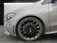 MERCEDES-BENZ B 220 d 4M Swiss Star, Diesel, Occasion / Gebraucht, Automatik - 6