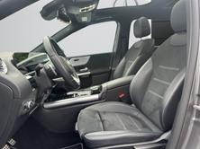 MERCEDES-BENZ B 220 d 4M Swiss Star, Diesel, Occasion / Gebraucht, Automatik - 7