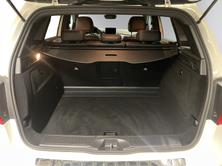 MERCEDES-BENZ B 220 AMG Line 4Matic 7G-DCT, Petrol, Second hand / Used, Automatic - 6