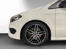 MERCEDES-BENZ B 220 AMG Line 4Matic 7G-DCT, Petrol, Second hand / Used, Automatic - 7
