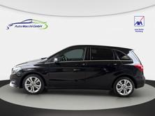 MERCEDES-BENZ B 220 CDI Swiss Star Edition Urban 4Matic 7G-D, Diesel, Occasion / Gebraucht, Automatik - 2