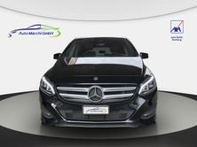 MERCEDES-BENZ B 220 CDI Swiss Star Edition Urban 4Matic 7G-D, Diesel, Occasion / Gebraucht, Automatik - 3