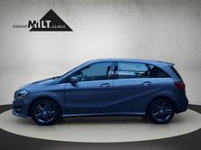 MERCEDES-BENZ B 220 Urban 4m, Essence, Occasion / Utilisé, Automatique - 3