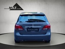 MERCEDES-BENZ B 220 Urban 4m, Essence, Occasion / Utilisé, Automatique - 5