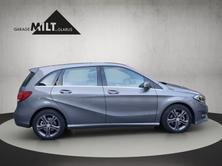 MERCEDES-BENZ B 220 Urban 4m, Essence, Occasion / Utilisé, Automatique - 7