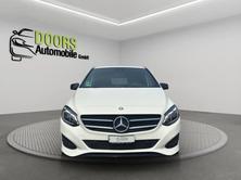 MERCEDES-BENZ B 220 CDI Swiss Star Edition Style 4Matic 7G-DCT, Diesel, Second hand / Used, Automatic - 2