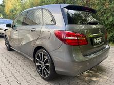 MERCEDES-BENZ B 220 CDI Swiss Star Edition Urban 4Matic 7G-DCT, Diesel, Occasion / Gebraucht, Automatik - 3