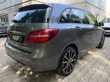 MERCEDES-BENZ B 220 CDI Swiss Star Edition Urban 4Matic 7G-DCT, Diesel, Occasion / Gebraucht, Automatik - 5