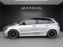 MERCEDES-BENZ B 220 d 8G-DCT, Diesel, Occasion / Utilisé, Automatique - 2