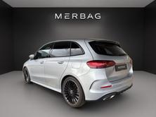MERCEDES-BENZ B 220 d 8G-DCT, Diesel, Occasion / Utilisé, Automatique - 3