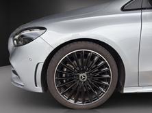 MERCEDES-BENZ B 220 d 8G-DCT, Diesel, Occasion / Utilisé, Automatique - 5