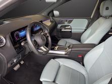 MERCEDES-BENZ B 220 d 8G-DCT, Diesel, Occasion / Utilisé, Automatique - 6