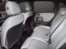 MERCEDES-BENZ B 220 d 8G-DCT, Diesel, Occasion / Utilisé, Automatique - 7