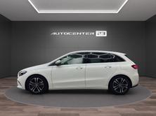 MERCEDES-BENZ B 220 d 8G-DCT, Diesel, Occasion / Utilisé, Automatique - 2