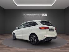 MERCEDES-BENZ B 220 d 8G-DCT, Diesel, Occasion / Utilisé, Automatique - 3
