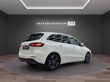 MERCEDES-BENZ B 220 d 8G-DCT, Diesel, Occasion / Utilisé, Automatique - 5