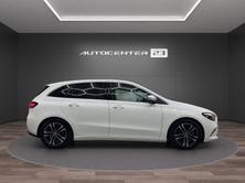 MERCEDES-BENZ B 220 d 8G-DCT, Diesel, Occasion / Utilisé, Automatique - 6