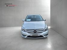 MERCEDES-BENZ T-CLASS B 220 4m, Benzina, Occasioni / Usate, Automatico - 3