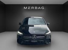 MERCEDES-BENZ B 220 d 4Matic AMG Line, Diesel, Ex-demonstrator, Automatic - 3