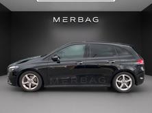 MERCEDES-BENZ B 220 d 4Matic AMG Line, Diesel, Ex-demonstrator, Automatic - 4