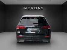MERCEDES-BENZ B 220 d 4Matic AMG Line, Diesel, Ex-demonstrator, Automatic - 5