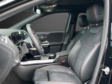 MERCEDES-BENZ B 220 d 4Matic AMG Line, Diesel, Ex-demonstrator, Automatic - 7