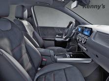 MERCEDES-BENZ B 250 AMG Line 4Matic, Hybride Léger Essence/Électricité, Voiture nouvelle, Automatique - 6