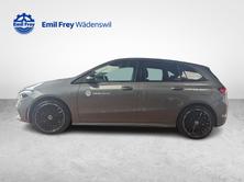 MERCEDES-BENZ B 250 e EQ Star AMG Line, Hybride Rechargeable Essence/Électricité, Occasion / Utilisé, Automatique - 2
