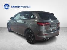 MERCEDES-BENZ B 250 e EQ Star AMG Line, Hybride Rechargeable Essence/Électricité, Occasion / Utilisé, Automatique - 3