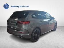 MERCEDES-BENZ B 250 e EQ Star AMG Line, Hybride Rechargeable Essence/Électricité, Occasion / Utilisé, Automatique - 4