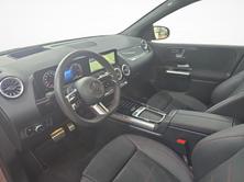 MERCEDES-BENZ B 250 e EQ Star AMG Line, Hybride Rechargeable Essence/Électricité, Occasion / Utilisé, Automatique - 5
