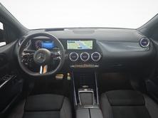 MERCEDES-BENZ B 250 e EQ Star AMG Line, Hybride Rechargeable Essence/Électricité, Occasion / Utilisé, Automatique - 6