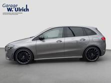 MERCEDES-BENZ B 250 AMG Line 4matic, Benzina, Occasioni / Usate, Automatico - 3