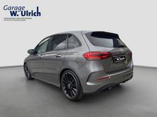 MERCEDES-BENZ B 250 AMG Line 4matic, Benzina, Occasioni / Usate, Automatico - 4