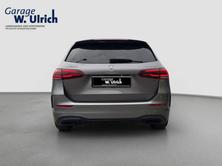 MERCEDES-BENZ B 250 AMG Line 4matic, Benzina, Occasioni / Usate, Automatico - 5