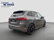 MERCEDES-BENZ B 250 AMG Line 4matic, Benzina, Occasioni / Usate, Automatico - 6