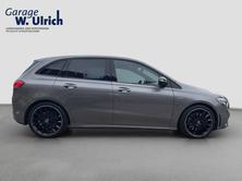 MERCEDES-BENZ B 250 AMG Line 4matic, Benzina, Occasioni / Usate, Automatico - 7