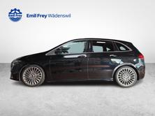 MERCEDES-BENZ B 250 4MATIC AMG Line, Mild-Hybrid Petrol/Electric, Second hand / Used, Automatic - 2