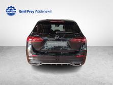 MERCEDES-BENZ B 250 4MATIC AMG Line, Mild-Hybrid Petrol/Electric, Second hand / Used, Automatic - 4