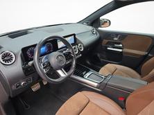 MERCEDES-BENZ B 250 4MATIC AMG Line, Mild-Hybrid Petrol/Electric, Second hand / Used, Automatic - 7