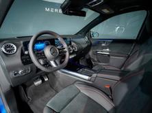 MERCEDES-BENZ B 250 4Matic 8G-DCT, Mild-Hybrid Petrol/Electric, New car, Automatic - 6