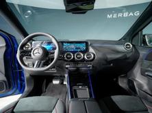 MERCEDES-BENZ B 250 4Matic 8G-DCT, Hybride Leggero Benzina/Elettrica, Auto nuove, Automatico - 7