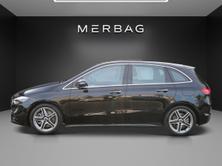 MERCEDES-BENZ B 250 4Matic 8G-DCT, Mild-Hybrid Petrol/Electric, New car, Automatic - 2