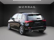 MERCEDES-BENZ B 250 4Matic 8G-DCT, Mild-Hybrid Petrol/Electric, New car, Automatic - 3