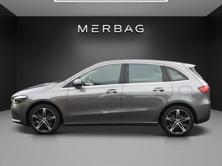 MERCEDES-BENZ B 250 e 8G-DCT, Plug-in-Hybrid Benzina/Elettrica, Auto nuove, Automatico - 3