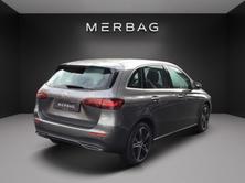 MERCEDES-BENZ B 250 e 8G-DCT, Plug-in-Hybrid Benzina/Elettrica, Auto nuove, Automatico - 4