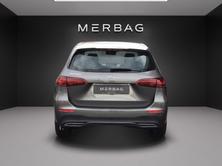 MERCEDES-BENZ B 250 e 8G-DCT, Plug-in-Hybrid Benzina/Elettrica, Auto nuove, Automatico - 5