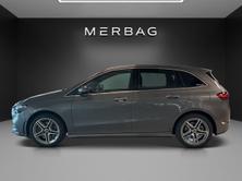 MERCEDES-BENZ B 250 e 8G-DCT, Plug-in-Hybrid Benzina/Elettrica, Auto nuove, Automatico - 2